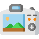 electronics,interface,technology,image,picture,art and design,digital,photography,photograph,photo camera,camera,reflex,dslr,dslr camera